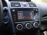 Thumbnail of 2018 Crystal White Pearl Subaru Forester