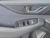 Thumbnail of 2025 MGM Subaru Outback
