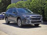 Thumbnail of 2025 MGM Subaru Outback
