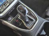Thumbnail of 2025 MGM Subaru Outback