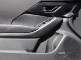 Thumbnail of 2024 Pure Red Subaru Impreza