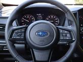 Thumbnail of 2024 Pure Red Subaru Impreza
