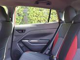 Thumbnail of 2024 Pure Red Subaru Impreza