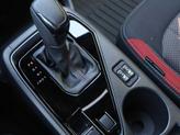 Thumbnail of 2024 Pure Red Subaru Impreza