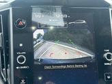 Thumbnail of 2024 Crystal Black Silica Subaru Crosstrek