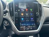 Thumbnail of 2024 Crystal Black Silica Subaru Crosstrek