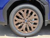 Thumbnail of 2025 SP1 Subaru Forester