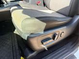 Thumbnail of 2017 Super White Toyota 4Runner