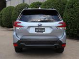 Thumbnail of 2020 Ice Silver Metallic Subaru Forester