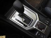 Thumbnail of 2020 Ice Silver Metallic Subaru Forester