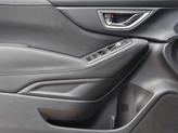 Thumbnail of 2020 Ice Silver Metallic Subaru Forester
