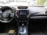 Thumbnail of 2020 Ice Silver Metallic Subaru Forester