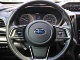 Thumbnail of 2020 Ice Silver Metallic Subaru Forester