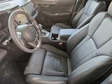 Thumbnail of 2025 CBL Subaru Outback
