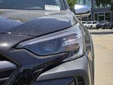Thumbnail of 2025 CBL Subaru Outback