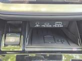 Thumbnail of 2025 CBL Subaru Outback