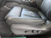 Thumbnail of 2025 CBL Subaru Outback