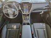Thumbnail of 2025 CBL Subaru Outback