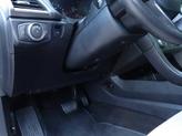Thumbnail of 2019 Blue Metallic Ford Fusion