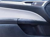 Thumbnail of 2019 Blue Metallic Ford Fusion