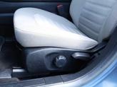 Thumbnail of 2019 Blue Metallic Ford Fusion