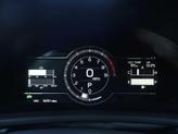 Thumbnail of 2023 Sapphire Blue Pearl Subaru BRZ