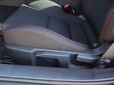 Thumbnail of 2023 Sapphire Blue Pearl Subaru BRZ