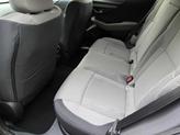 Thumbnail of 2025 MG6 Subaru Outback