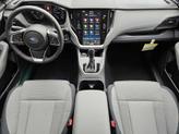 Thumbnail of 2025 MG6 Subaru Outback