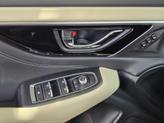 Thumbnail of 2025 AG3 Subaru Outback