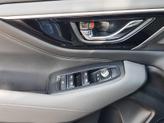 Thumbnail of 2023 Ice Silver Metallic Subaru Outback