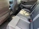 Thumbnail of 2023 Ice Silver Metallic Subaru Outback