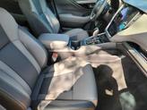 Thumbnail of 2023 Ice Silver Metallic Subaru Outback