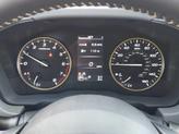 Thumbnail of 2025 CY7 Subaru Crosstrek