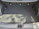 Thumbnail of 2025 CY7 Subaru Crosstrek