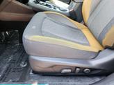 Thumbnail of 2025 CY7 Subaru Crosstrek