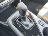 Thumbnail of 2025 CY7 Subaru Crosstrek
