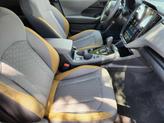 Thumbnail of 2025 CY7 Subaru Crosstrek