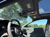 Thumbnail of 2024 Intense Blue Hyundai ELANTRA