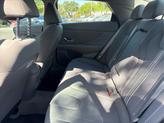 Thumbnail of 2024 Intense Blue Hyundai ELANTRA