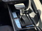 Thumbnail of 2024 Intense Blue Hyundai ELANTRA