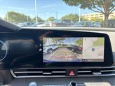 Thumbnail of 2024 Intense Blue Hyundai ELANTRA