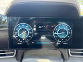 Thumbnail of 2024 Intense Blue Hyundai ELANTRA