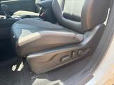 Thumbnail of 2025 Crystal White Pearl Subaru Forester