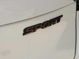 Thumbnail of 2025 Crystal White Pearl Subaru Forester