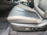 Thumbnail of 2025 Crystal White Pearl Subaru Forester