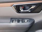 Thumbnail of 2025 Crystal White Pearl Subaru Forester