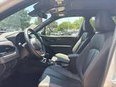 Thumbnail of 2025 Crystal White Pearl Subaru Forester