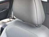 Thumbnail of 2025 Crystal White Pearl Subaru Forester