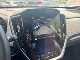 Thumbnail of 2025 Crystal White Pearl Subaru Forester